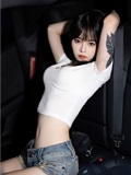 XIAOYU语画界 2023.08.21 VOL.1096 奶瓶(16)